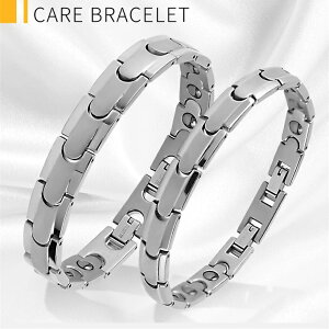 WG[ CuXbg GlM[}Olbgt CuXbg XgX  g ߉\ NGlM[  ґz K