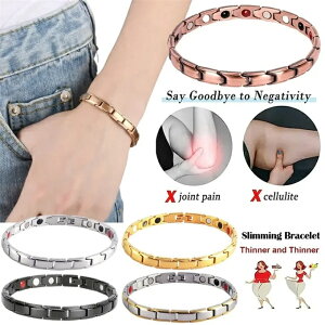 WG[ CuXbg GlM[}Olbgt CuXbg XgX  g ߉\ NGlM[  ґz K