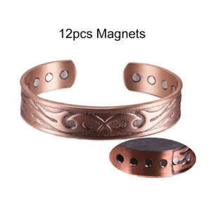 WG[ CuXbg GlM[}Olbgt CuXbg XgX  g ߉\ NGlM[  ґz K