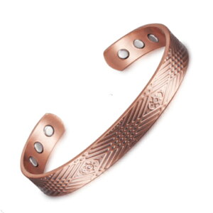 O w WG[ CuXbg GlM[}Olbgt CuXbg XgX  g ߉\ NGlM[  ґz K uXbg