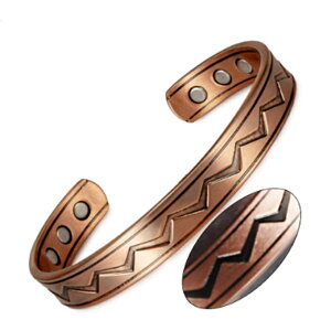 WG[ CuXbg GlM[}Olbgt CuXbg XgX  g ߉\ NGlM[  ґz K