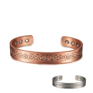 WG[ CuXbg GlM[}Olbgt CuXbg XgX  g ߉\ NGlM[  ґz K