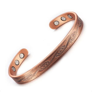 WG[ CuXbg GlM[}Olbgt CuXbg XgX  g ߉\ NGlM[  ґz K