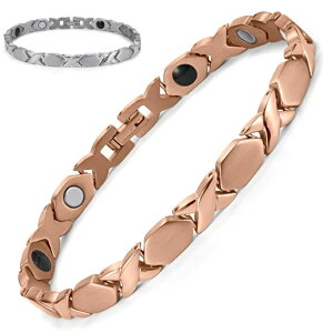 `^  WG[  CuXbg GlM[}Olbgt CuXbg XgX  g ߉\ NGlM[  ґz K