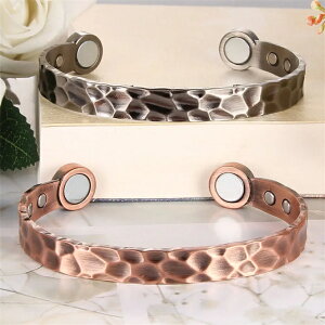 WG[ CuXbg GlM[}Olbgt CuXbg XgX  g ߉\ NGlM[  ґz K