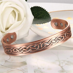 WG[ CuXbg GlM[}Olbgt CuXbg XgX  g ߉\ NGlM[  ґz K