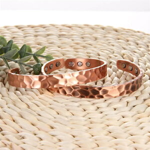 WG[ CuXbg GlM[}Olbgt CuXbg XgX  g ߉\ NGlM[  ґz K