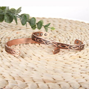 WG[ CuXbg GlM[}Olbgt CuXbg XgX  g ߉\ NGlM[  ґz K