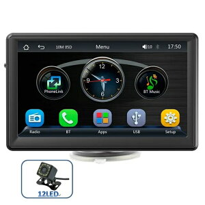 jo[T 7 C` J[WI }`fBA rfI v[[ CX Carplay уCX Android Auto ^b` XN[ ToCU[ B500
