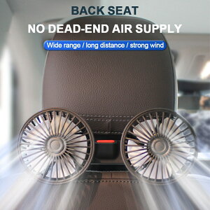 SEAMETAL 3J[V[gobNpt@ USB[dfAwbht@ 360x]lbNN[[ ėpJ[ANZT[