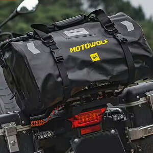 jo[T 40L 66L I[goChe[obOwbgϋv̂郊AgV[gobOeʏngNXAEghAobO