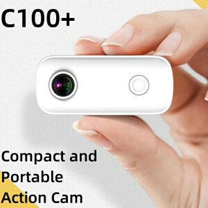 C100 Plus ANVJ 4K 30M h 2.4G WiFi ANV X|[c ANVJ EIS ] wbg I[goC