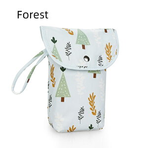 xr[ނobO Vpނ[obO I[KiCU[ h |[^u s AEghA[ ނL[pbN xr[J[|Pbg