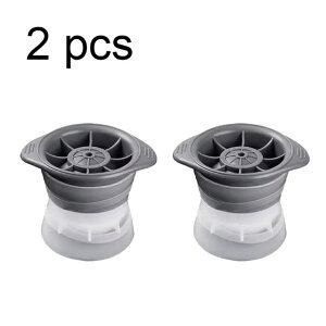 2 o[ ECXL[ Eh ACXL[u[J[ VR ^{[^ ` ACXL[u[h }V }Ⓚ Lb`KWFbg