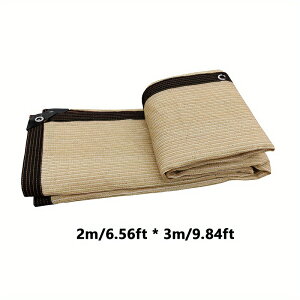 `TVF[h 1 ʋC `TVF[hlbg oRj[ K[W  v[ Ő O Ռ (90% -95%) ǉ̌[vƃtbN͕tĂ܂B