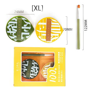 3 PCS/BOX\tgGANbVptRV[[uVEhCNAbvu_[X|WGXeBbN}V}ϕit@f[VpE_[Zbg