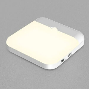 [VZT[ LED Cg USB [d XNGA v Q Lb` Ki L [h[u HI Ɩp