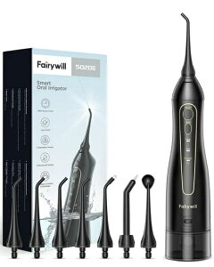 Fairywill EH[^[tbT[ o [d |[^u  3[h ^N p 300ML h N[i[