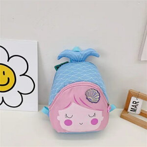 qpobNpbN ̎q vZX XN[obO }[Ch ct 킢obO