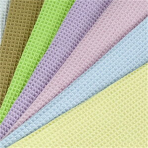 _炩ȐD萶n,ȐF,Ɛ̃LeBOn,pW}ƃoX[u,Ԃp