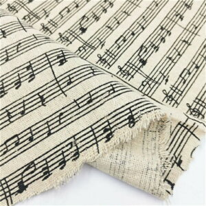 gȃvgnV[g,̎H|i,D,e[uNX,ޗ,l,Rbg,sAm,y,sAm,NbVp