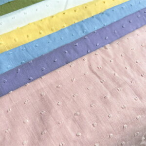 hembroideredt[WJ[hWJ[hhJRbgDnAAnAn DIY l`ARX`[A145x50cm