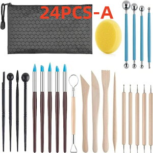 DIYNC|}[Z~bNѓc[ASȃfOc[LbgAA`yCgA[gAZbgAMtg