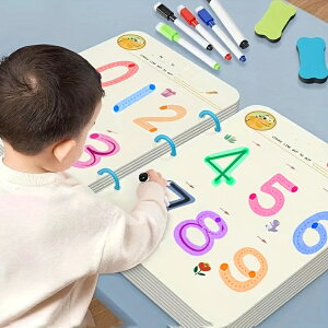 qhGZbgA64y[WA8{yA~pAwK