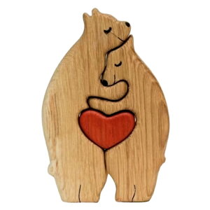 N}̉Ƒ̃e[}ؐ̌|ppY DIY 킢Ƒ̃o[ Ƃ̊̑A̓̑蕨 N} 