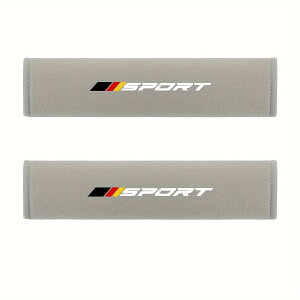 2 \tgtt J[V[gxgJo[ Sxg V_[veNV BMWp Audip Mercedes-Benzp VWp Fordp