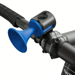 TWOOC d]ԃz[A120 DB TEhA[xASd]ԃz[