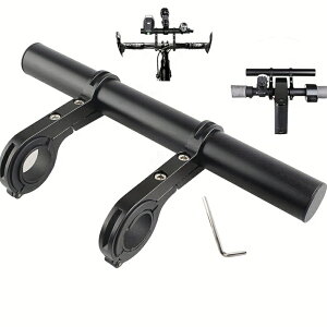 A~]ԃnho[GNXe_[ 20cm NvuPbg2ƘZp`1t ]ԃCgAXs[h[^[AGPSfoCXAANVJpA~jo[T