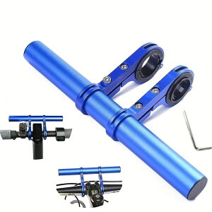 A~]ԃnho[GNXe_[ 20cm NvuPbg2ƘZp`1t ]ԃCgAXs[h[^[AGPSfoCXAANVJpA~jo[T