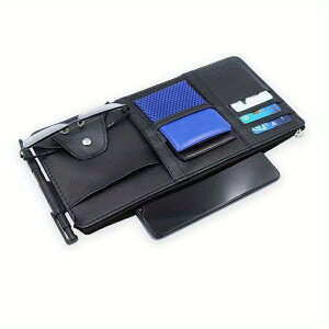 X^CbVȃU[[obOƃToCU[NbvŎԓ̐ڂAbvO[h܂傤