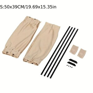 2jo[TJ[TVF[hTChEBhEJ[e܂肽ݎUVیubNsANXToCU[uChJo??[J[X^CO