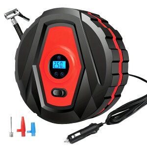 ԗp^CCt[^|v 12V ԗp@\|v ^Z_ԗp|[^u|v