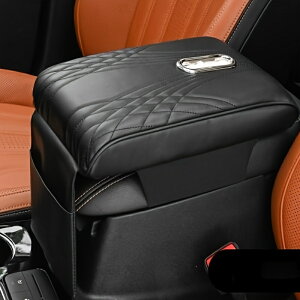 otX|W t [\ ԗp@\A[Xg{bNXpbh ԗpjo[TA[Xg{bNXpbh