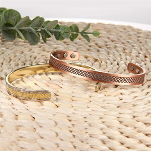 uXbg GlM[}Olbgt̎CuXbg,WG[,Mtg,99.9% XgX guXbg ̌ʃuXbgA{fBAGlM[AKAʁAґz 