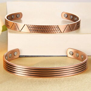 WG[ CuXbg GlM[}Olbgt CuXbg XgX  g ߉\ NGlM[  ґz K uXbg