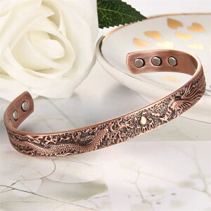 WG[ CuXbg GlM[}Olbgt CuXbg XgX  g ߉\ NGlM[  ґz K uXbg