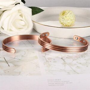 WG[ CuXbg GlM[}Olbgt CuXbg XgX  g ߉\ NGlM[  ґz K  uXbgoO N 