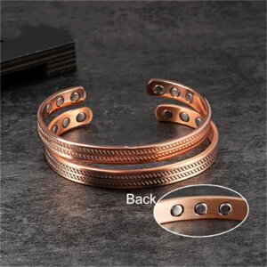 WG[ CuXbg GlM[}Olbgt CuXbg oO N  ANZT[ XgX  g ߉\ NGlM[  ґz K 