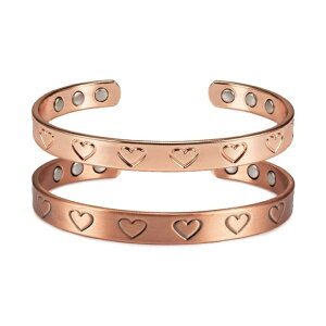 WG[ CuXbg GlM[}Olbgt CuXbg XgX  g ߉\ NGlM[  ґz K