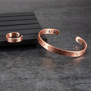 WG[ O w CuXbg GlM[}Olbgt CuXbg XgX  g ߉\ NGlM[  ґz K