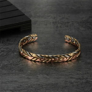 WG[ CuXbg GlM[}Olbgt CuXbg oO N  ANZT[ XgX  g ߉\ NGlM[  ґz K 