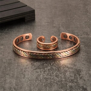 WG[ CuXbg GlM[}Olbgt CuXbg XgX  g ߉\ NGlM[  ґz K CO w uXbg