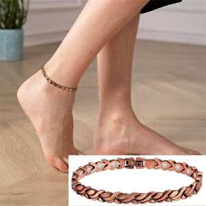 CANbg WG[ C GlM[}Olbgt Xbg g ߉\ NGlM[  ґz K uXbg nhCh