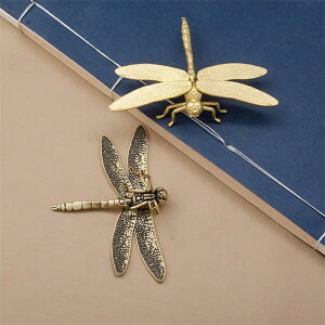 1pc^Jg{fXNgbvAz[rO[nheB[ybgNtgAz[rO[A׋AerLrlbgAItBXfXNgbv u ^