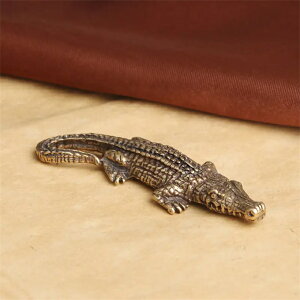 NR_C Be[W^JjL[z_[ - AeB[NeB[ybgRN^utBMAAz[fR̊ȃMtg ANZT[ u ^J  CeA  