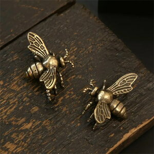  ANZT[ u ^J  CeA  Mtg L[z_[  nhCh  Xgbv ͓IȐ^J̖I̒u - rO[AւȂǂɑpr̎/OfR